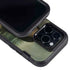 da Vinci - Mona Lisa by Da Vinci Otterbox Defender iPhone Skin