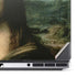 Da Vinci - Mona Lisa by Da Vinci Dell Precision Skin