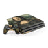 Da Vinci - Mona Lisa by Da Vinci PlayStation PS4 Skins
