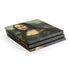 Da Vinci - Mona Lisa by Da Vinci PlayStation PS4 Skins