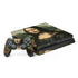 Da Vinci - Mona Lisa by Da Vinci PlayStation PS4 Skins