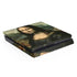 Da Vinci - Mona Lisa by Da Vinci PlayStation PS4 Skins