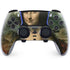 Leonardo da Vinci Mona Lisa PS5 DualSense Edge Pro Controller Skin