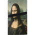 Da Vinci - Mona Lisa by Da Vinci PS5 Pro Disk Bundle Skin