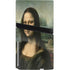 Da Vinci - Mona Lisa by Da Vinci PS5 Pro Disk Bundle Skin