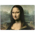 Da Vinci - Mona Lisa by Da Vinci Surface Laptop 7 13.8in Skin