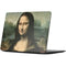 Da Vinci - Mona Lisa by Da Vinci Surface Laptop 7 15in Skin