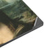Da Vinci - Mona Lisa by Da Vinci Surface Laptop 7 15in Skin