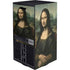 Leonardo da Vinci Mona Lisa Xbox Series X Bundle Skin