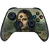 Leonardo da Vinci Mona Lisa Xbox Series X Bundle Skin
