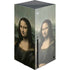Da Vinci - Mona Lisa by Da Vinci Xbox Series X Skins