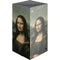 Da Vinci - Mona Lisa by Da Vinci XBox Series X Digital Edition Console Skin
