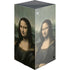 Da Vinci - Mona Lisa by Da Vinci Xbox Series X Skins