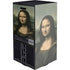 Da Vinci - Mona Lisa by Da Vinci XBox Series X Digital Edition Console Skin