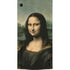 Da Vinci - Mona Lisa by Da Vinci XBox Series X Digital Edition Console Skin