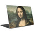 Da Vinci - Mona Lisa by Da Vinci Dell XPS Skin