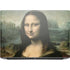 Da Vinci - Mona Lisa by Da Vinci HP ZBook Fury 16 G10 Skin