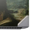 Da Vinci - Mona Lisa by Da Vinci HP ZBook Fury 16 G10 Skin