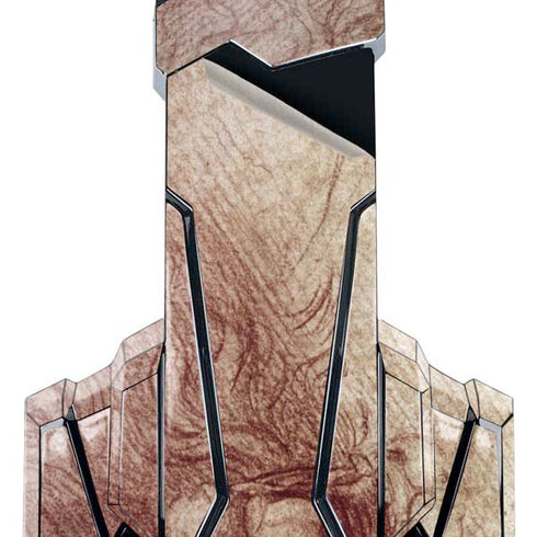 da Vinci - Sketch of a roaring lion by Da Vinci BENGOO G9000 Skin