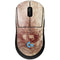 da Vinci - Sketch of a roaring lion by Da Vinci G Pro Wireless Gaming Mouse Skin