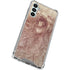 da Vinci - Sketch of a roaring lion by Da Vinci Gabb Phone 4 Clear Case