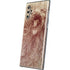 da Vinci - Sketch of a roaring lion by Da Vinci Galaxy Note 10 Plus Skin