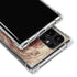 da Vinci - Sketch of a roaring lion by Da Vinci Galaxy S23 Ultra Clear Case