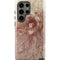 da Vinci - Sketch of a roaring lion by Da Vinci Galaxy S23 Ultra Pro Case