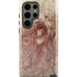 da Vinci - Sketch of a roaring lion by Da Vinci Galaxy S23 Ultra Pro Case