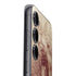 da Vinci - Sketch of a roaring lion by Da Vinci Galaxy S24 Plus Skin