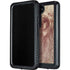 da Vinci - Sketch of a roaring lion by Da Vinci Galaxy S24 Plus Waterproof Case