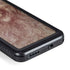 da Vinci - Sketch of a roaring lion by Da Vinci Galaxy S24 Plus Waterproof Case