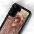 da Vinci - Sketch of a roaring lion by Da Vinci Galaxy S24 Plus Waterproof Case