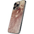 da Vinci - Sketch of a roaring lion by Da Vinci iPhone 16 Pro Max Skin