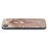 da Vinci - Sketch of a roaring lion by Da Vinci iPhone 16e Skin