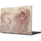 da Vinci - Sketch of a roaring lion by Da Vinci Apple MacBook Pro 14-inch Skin