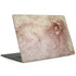 da Vinci - Sketch of a roaring lion by Da Vinci MacBook Skins