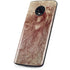 da Vinci - Sketch of a roaring lion by Da Vinci Moto G6 Skin