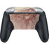 da Vinci - Sketch of a roaring lion by Da Vinci Nintendo Switch 2 (2025) Pro Controller Skin