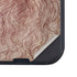 da Vinci - Sketch of a roaring lion by Da Vinci Otterbox Defender iPhone Skin
