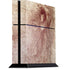 da Vinci - Sketch of a roaring lion by Da Vinci PlayStation PS4 Skins