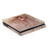 da Vinci - Sketch of a roaring lion by Da Vinci PlayStation PS4 Skins