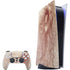 da Vinci - Sketch of a roaring lion by Da Vinci PlayStation PS5 Skins