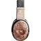 da Vinci - Sketch of a roaring lion by Da Vinci Skullcandy Crusher Wireless Skin