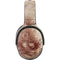 da Vinci - Sketch of a roaring lion by Da Vinci Skullcandy Venue Skin