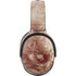 da Vinci - Sketch of a roaring lion by Da Vinci Skullcandy Venue Skin