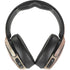 da Vinci - Sketch of a roaring lion by Da Vinci Skullcandy Venue Skin