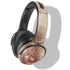 da Vinci - Sketch of a roaring lion by Da Vinci Skullcandy Venue Skin