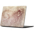 da Vinci - Sketch of a roaring lion by Da Vinci Surface Laptop 7 15in Skin