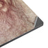 da Vinci - Sketch of a roaring lion by Da Vinci Surface Laptop 7 15in Skin